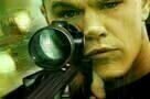 Die Bourne Verschoewrung