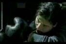 Die Boxerin - Trailer