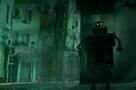 Die Boxtrolls - Trailer