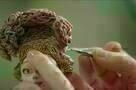 Die Boxtrolls - Trailer