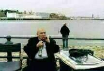 Die Brautjungfer Die Brautjungfer