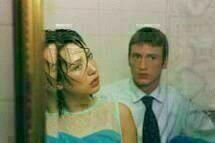 Die Brautjungfer Die Brautjungfer