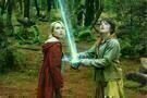 Die Bruecke nach Terabithia 1