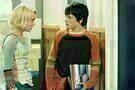 Die Bruecke nach Terabithia 2