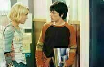 Die Bruecke nach Terabithia 2