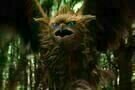 Die Bruecke nach Terabithia 3