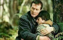 Die Bruecke nach Terabithia 4
