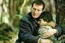 Die Bruecke nach Terabithia 4