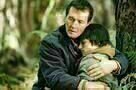 Die Bruecke nach Terabithia 4