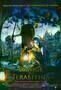 Die Bruecke nach Terabithia - Poster