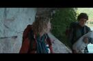 Die Camino-Therapie - Finde deinen Weg - Trailer