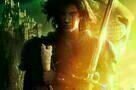 Die Chroniken von Narnia: Prinz Kaspian von Narnia