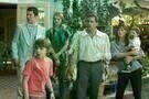Die Coopers - Schlimmer geht immer 06