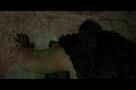 Die Croods - Trailer