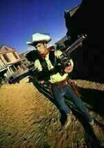 Die Daltons gegen Lucky Luke Die Daltons gegen Lucky Luke