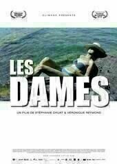 Die Damen
