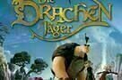 Die Drachenjäger - Der Film