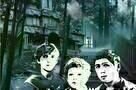 Die drei ??? - Das verfluchte Schloss