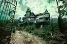 Die drei ??? - Das verfluchte Schloss