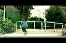 Die Drei !!! - Trailer