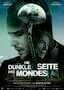 Die dunkle Seite des Mondes - Plakat