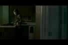 Die Eindringlinge - Trailer