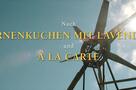Die einfachen Dinge - Trailer