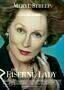 Die Eiserne Lady plakat