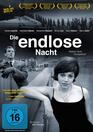Die endlose Nacht