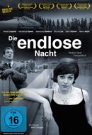 Die endlose Nacht