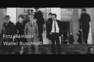 Die endlose Nacht - Trailer