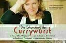 Die Entdeckung der Currywurst