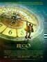 Die Entdeckung des Hugo Cabret 13