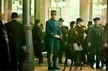 Die Entdeckung des Hugo Cabret 7