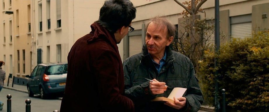 Die Entfu  hrung des Michel Houellebecq 02
