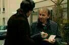 Die Entfu  hrung des Michel Houellebecq 02