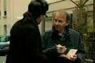 Die Entfu  hrung des Michel Houellebecq 02