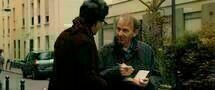 Die Entfu hrung des Michel Houellebecq 02 Die Entfu hrung des Michel Houellebecq 02