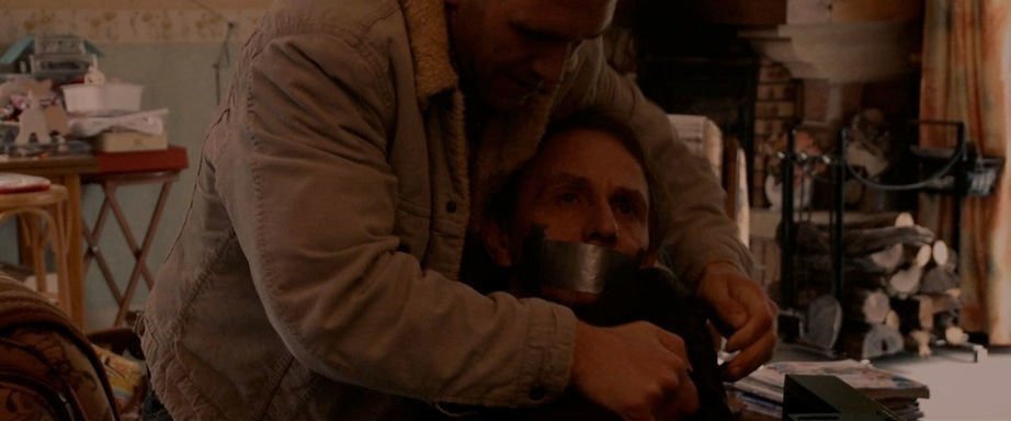 Die Entfu hrung des Michel Houellebecq 03 Die Entfu hrung des Michel Houellebecq 03