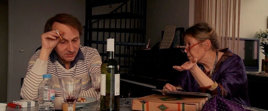 Die Entfu  hrung des Michel Houellebecq 05