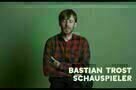 Die Erfindung der Liebe - Trailer