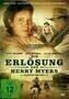 Die Erloesung des Henry Myers - Poster