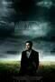 Die Ermordung des Jesse James durch den Feigling Robert Ford - Poster