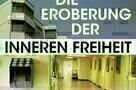 die eroberung 6