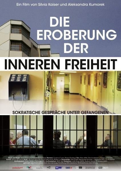 die eroberung 6