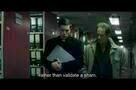 L'Apparition - Die Erscheinung - Trailer
