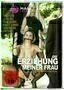 Die Erziehung meiner Frau - Poster