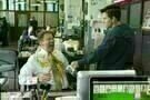 Die etwas anderen Cops 03