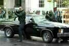 Die etwas anderen Cops 11