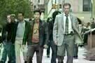 Die etwas anderen Cops 13